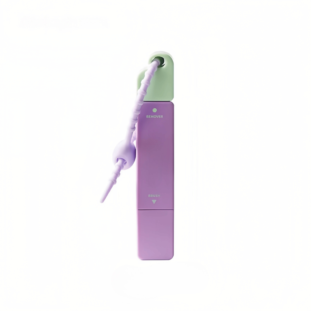 StainZap - Portable Stain Remover Pen