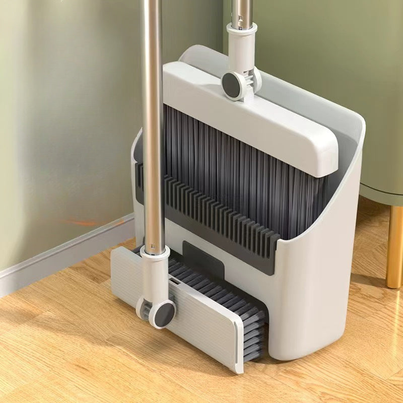 3-in-1 Home Cleaning Kit