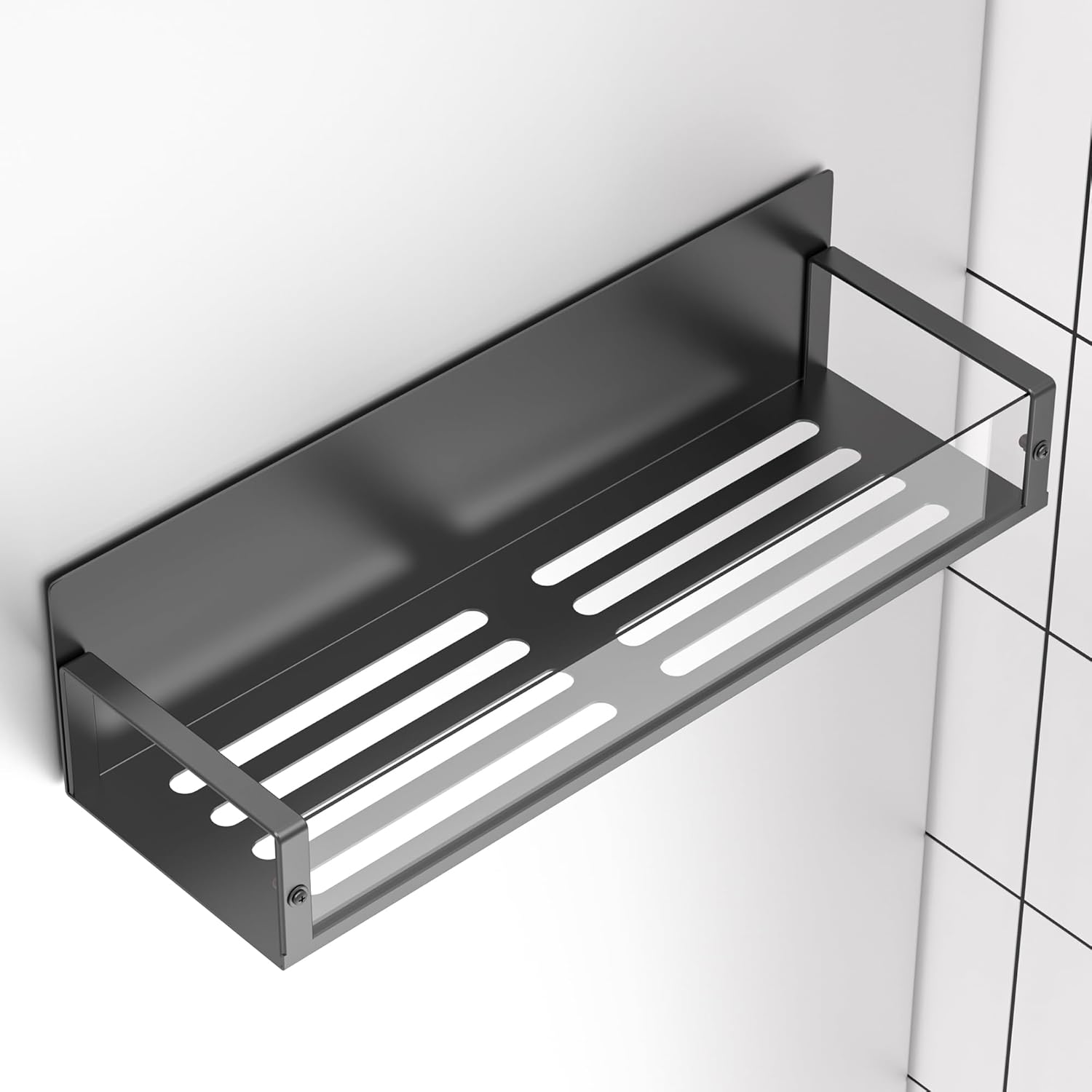 Metal 4 Pack Magnetic for Refrigerator