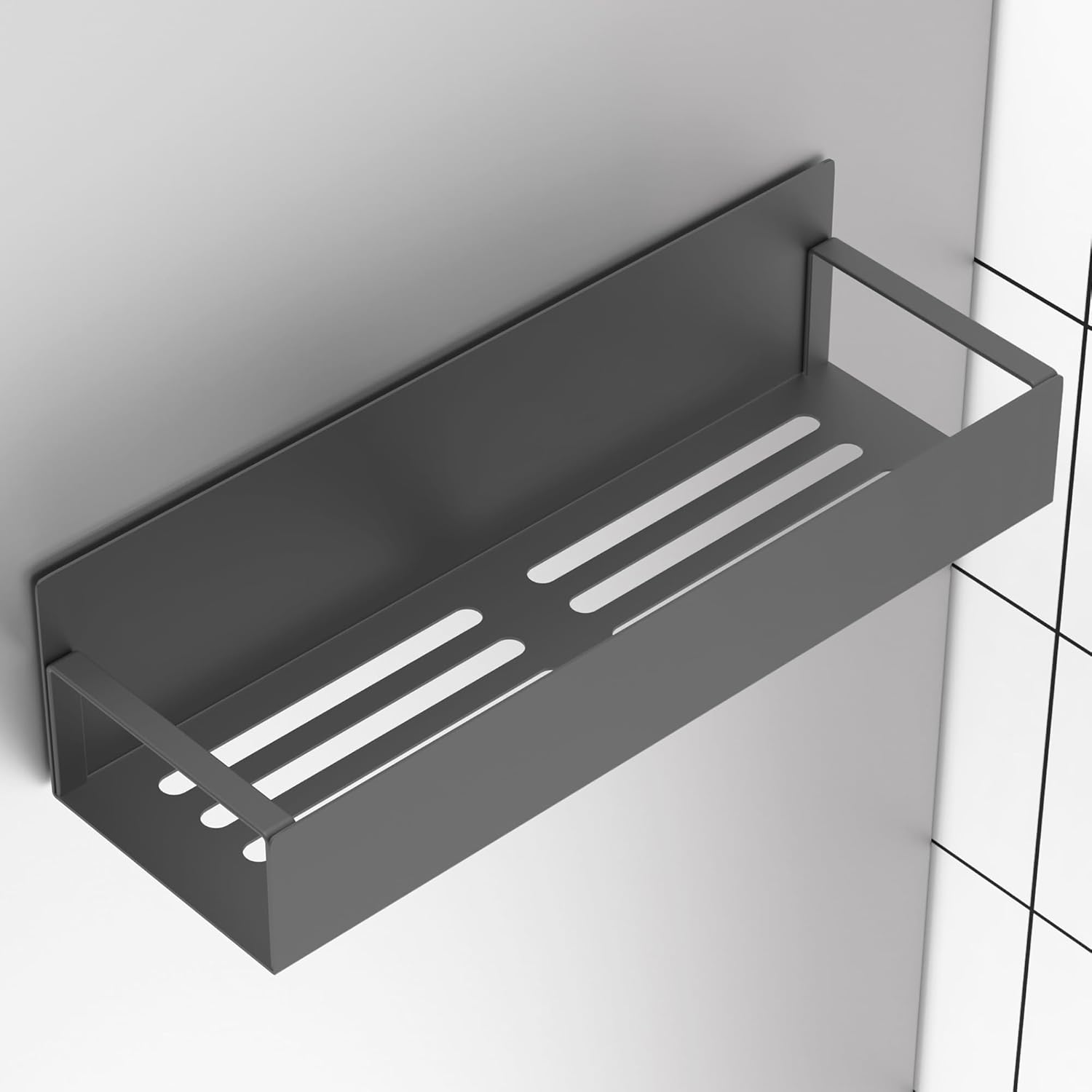 Metal 4 Pack Magnetic for Refrigerator