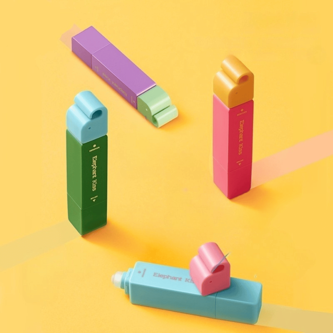 StainZap - Portable Stain Remover Pen