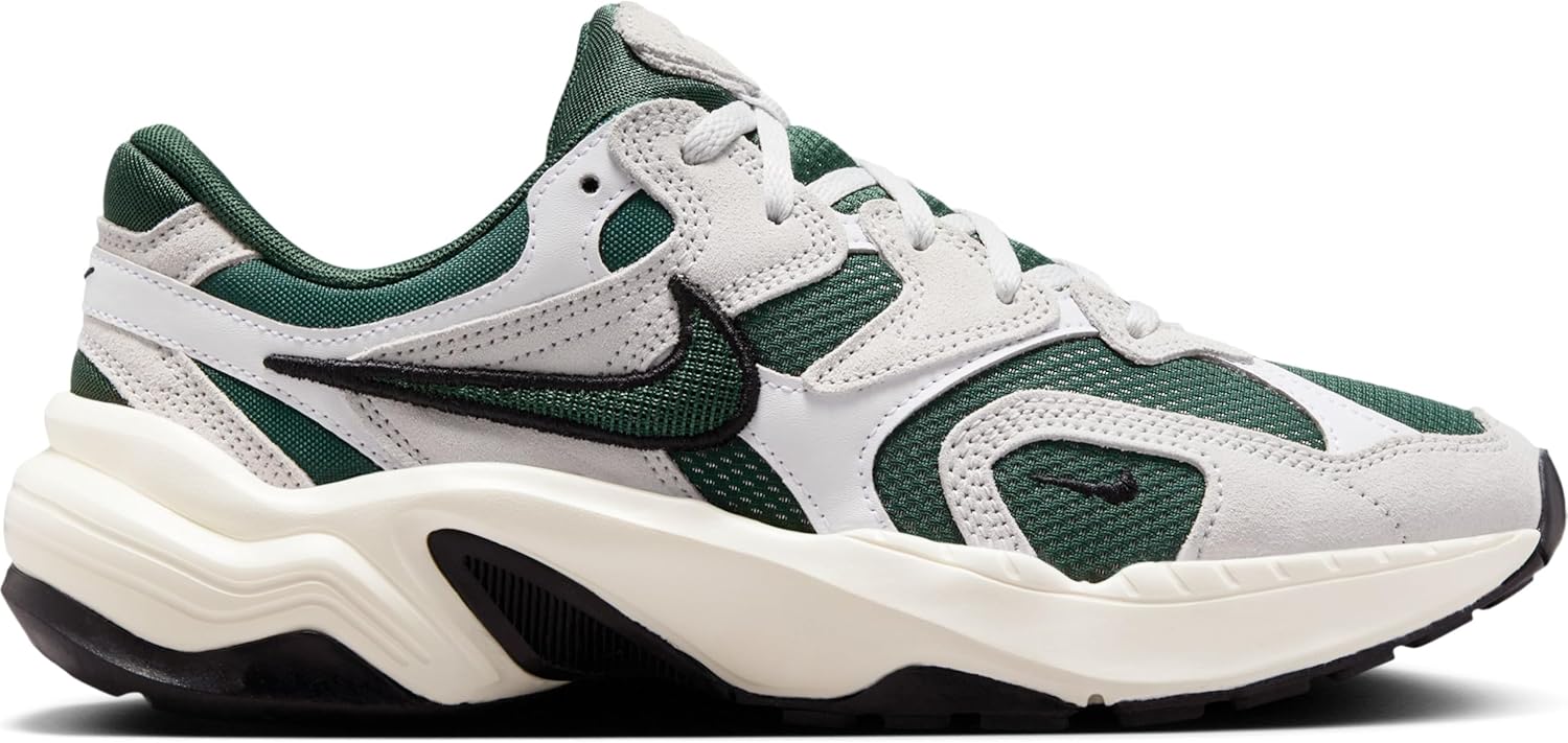 Nike Al8