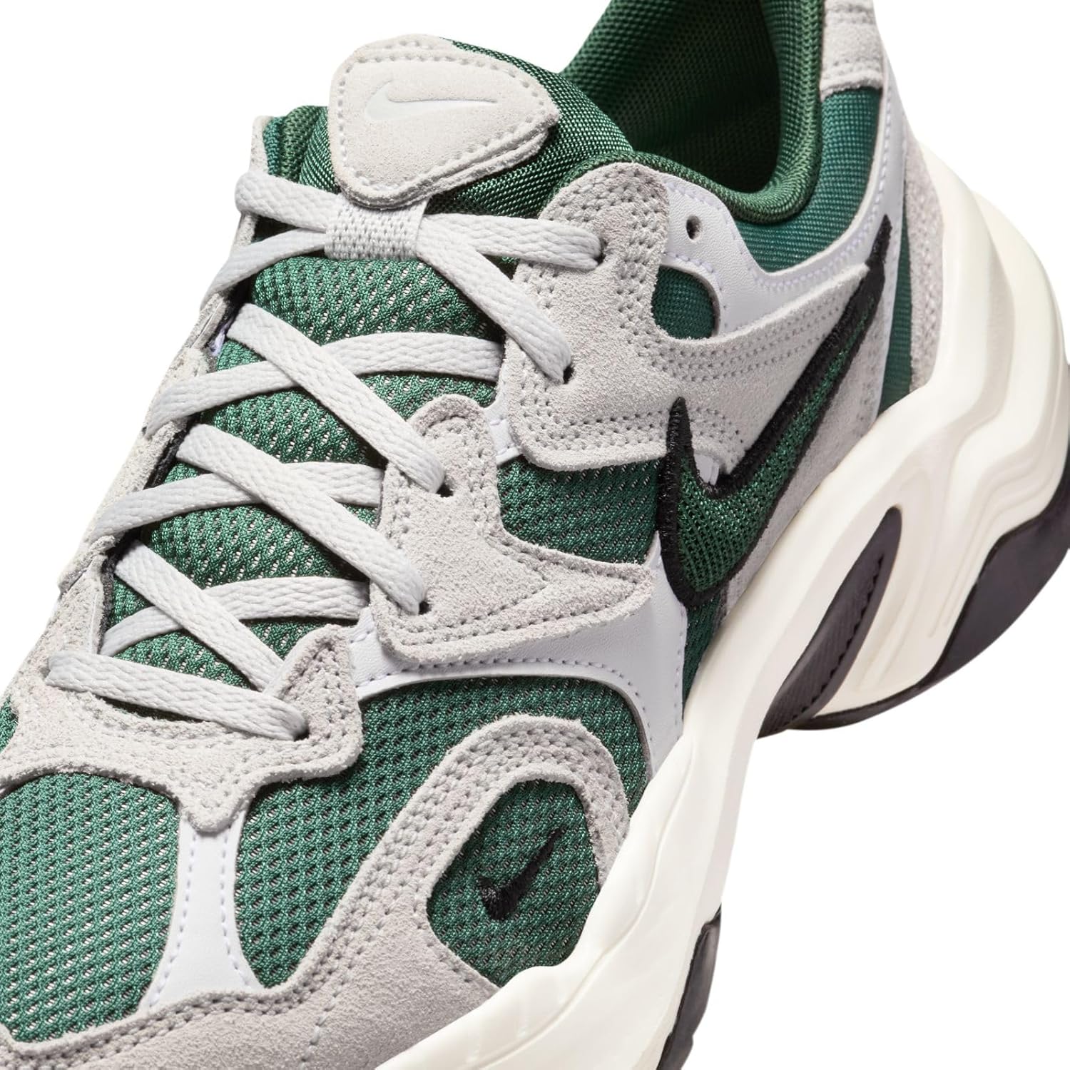 Nike Al8