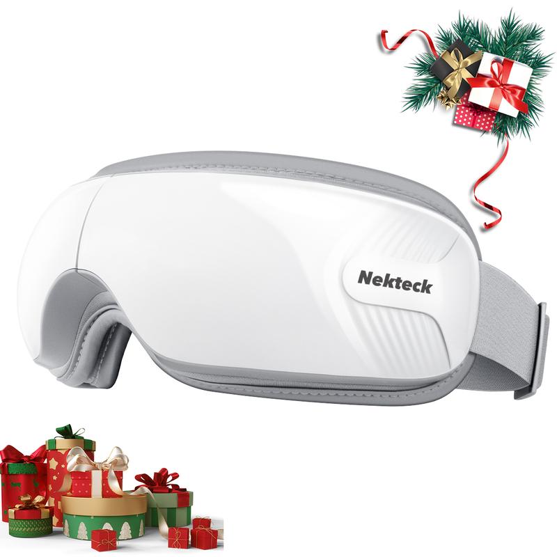 Nekteck Eye Massager