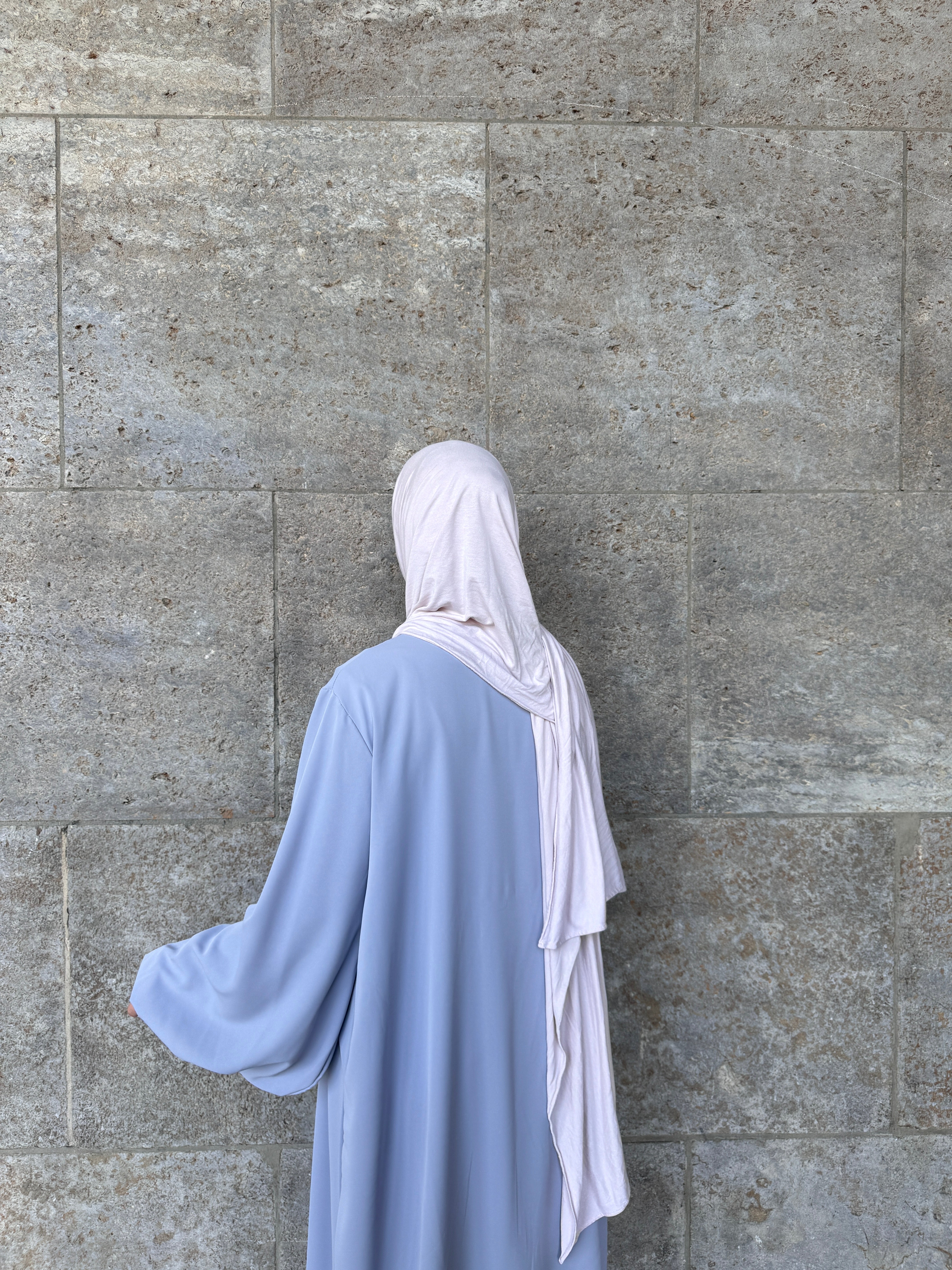 Abaya Medina