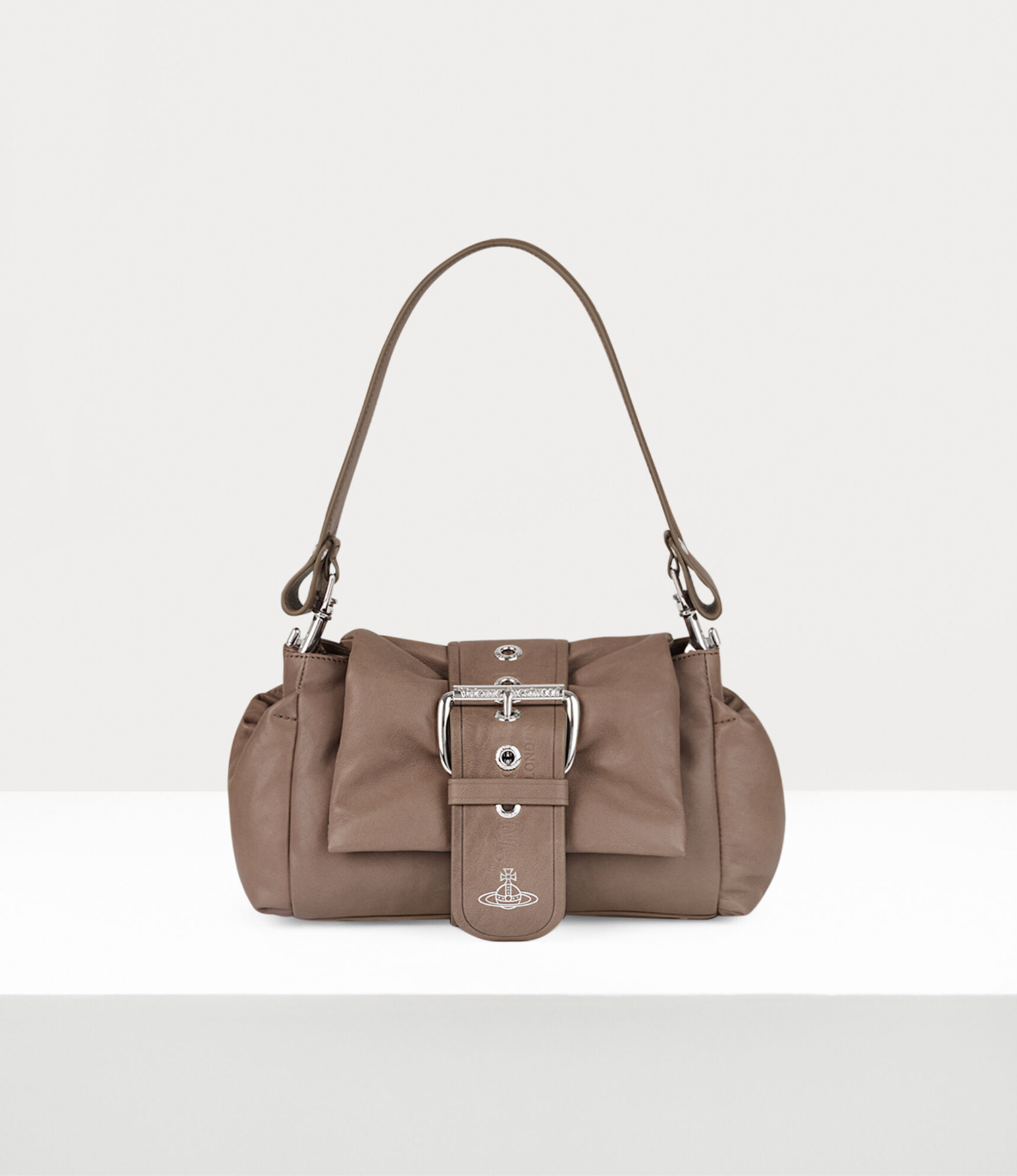 Vivienne Westwood Handtasche