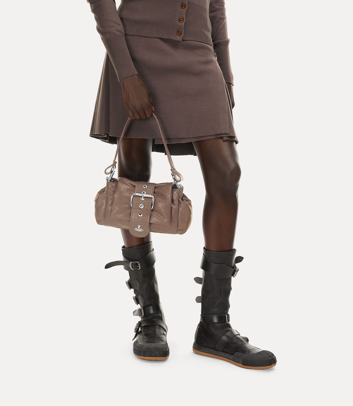 Vivienne Westwood Handtasche
