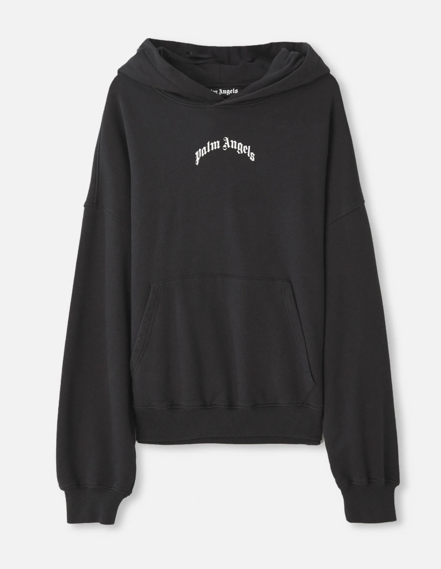 Palm Angels T-Shirt