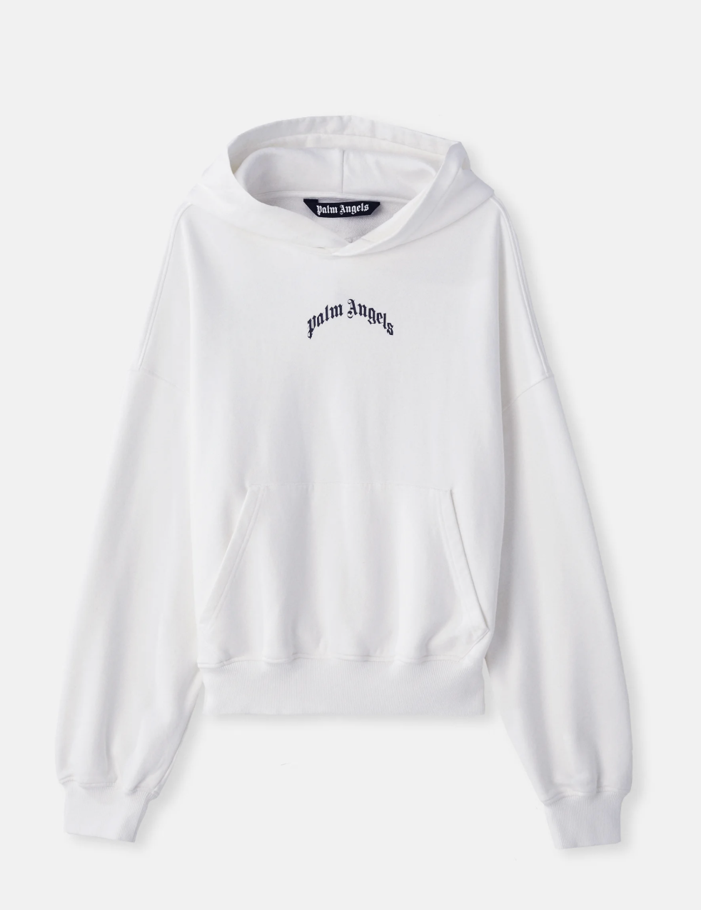 Palm Angels T-Shirt