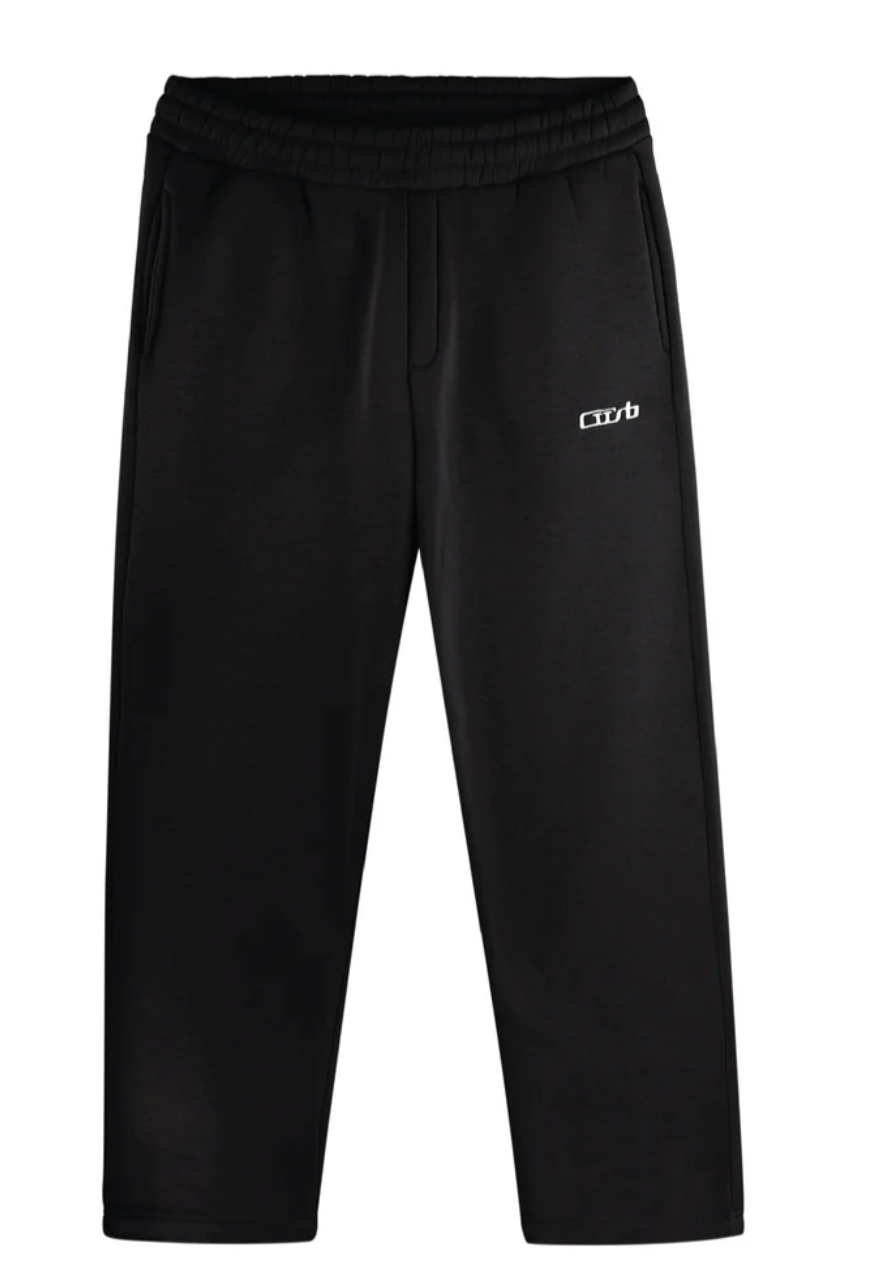 Cusb Pant