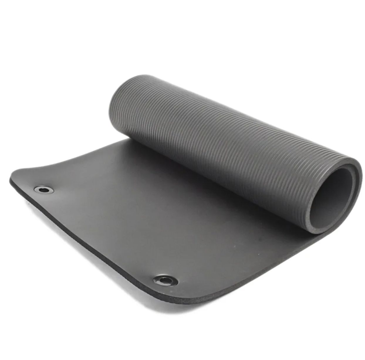 Gymnastics Mat