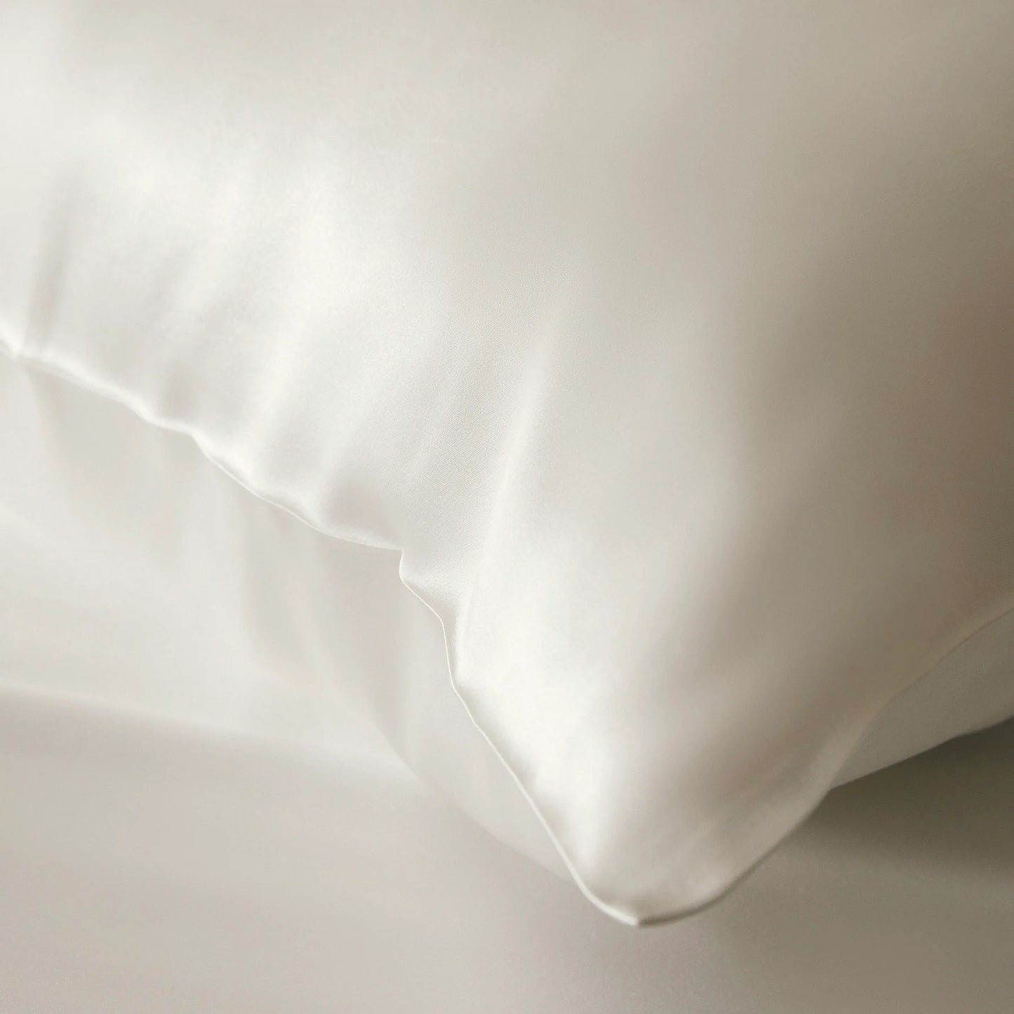 Premium Silk Pillowcase