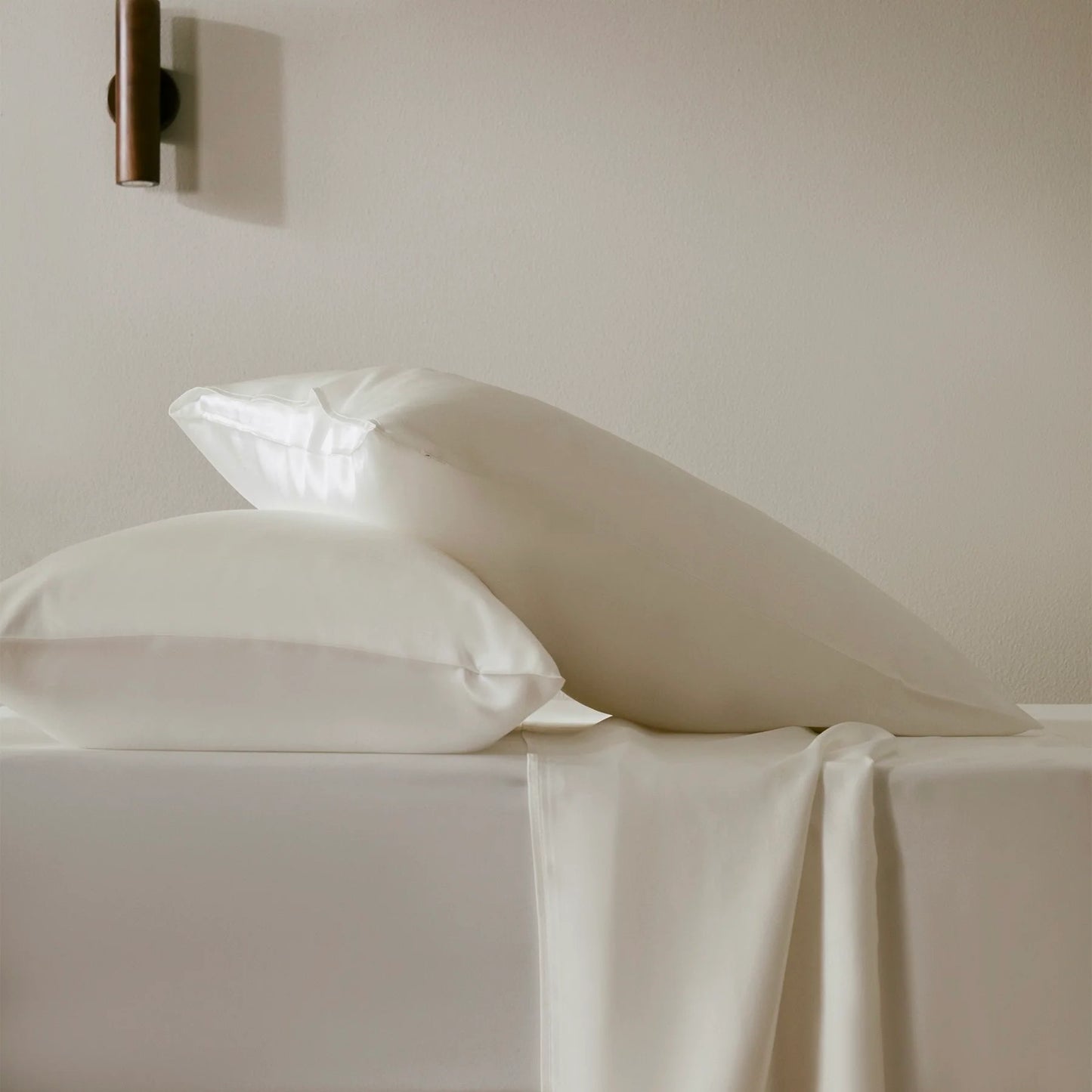 Premium Silk Pillowcase