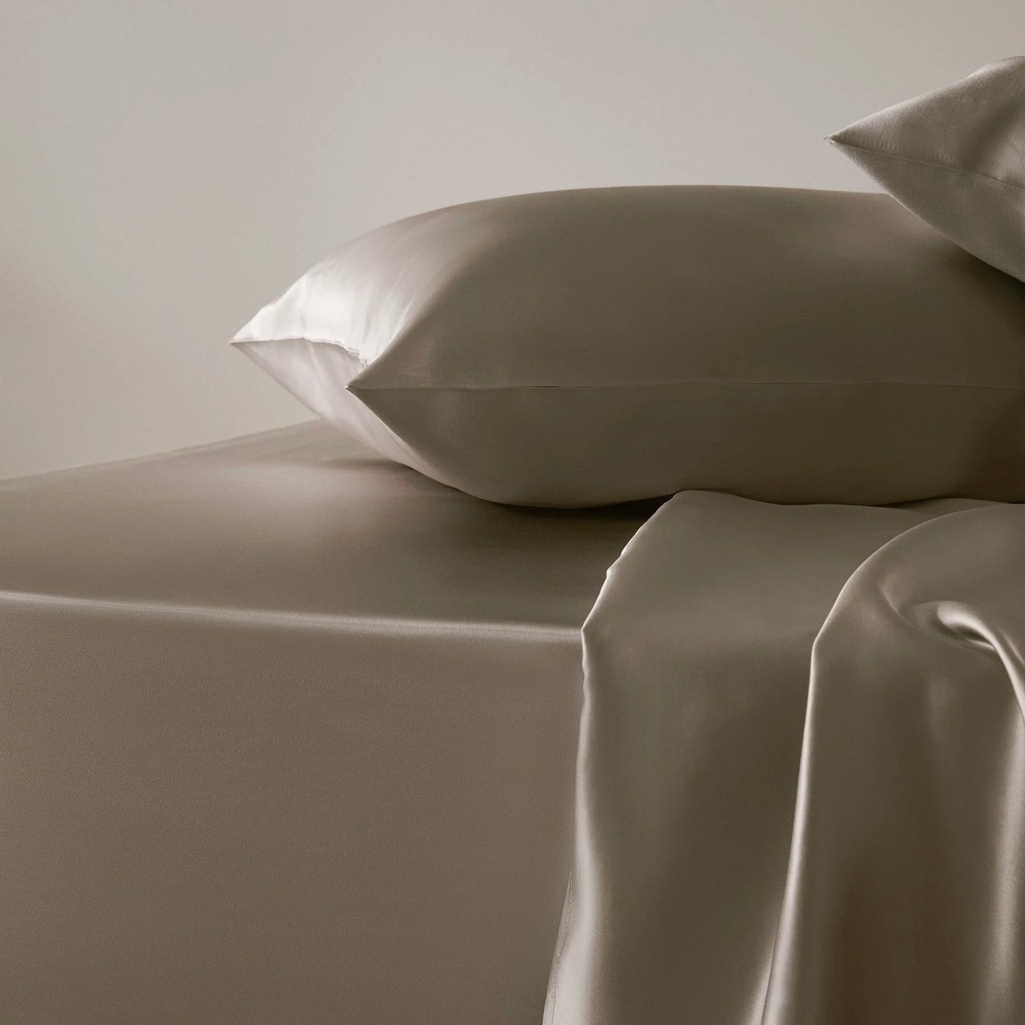Premium Silk Pillowcase