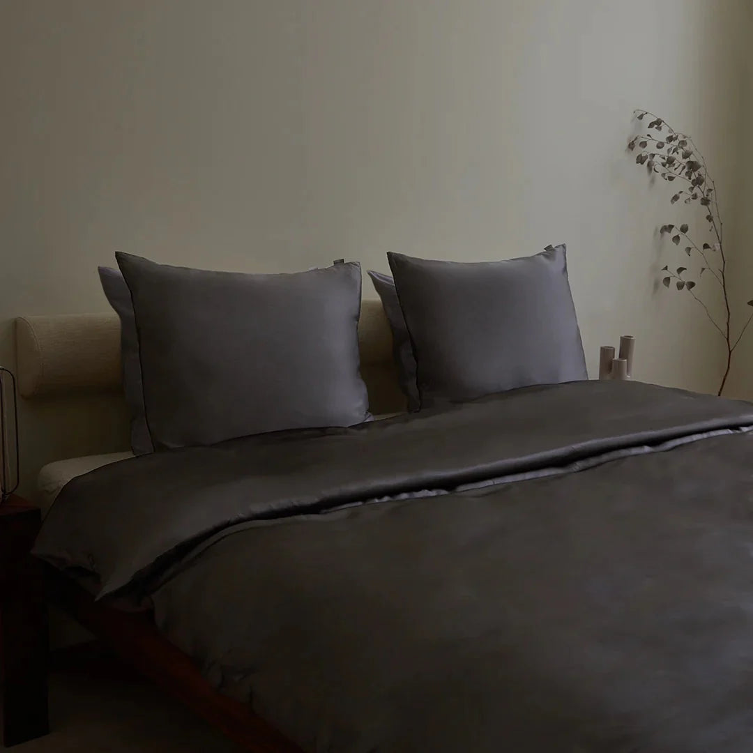 Premium Silk Pillowcase