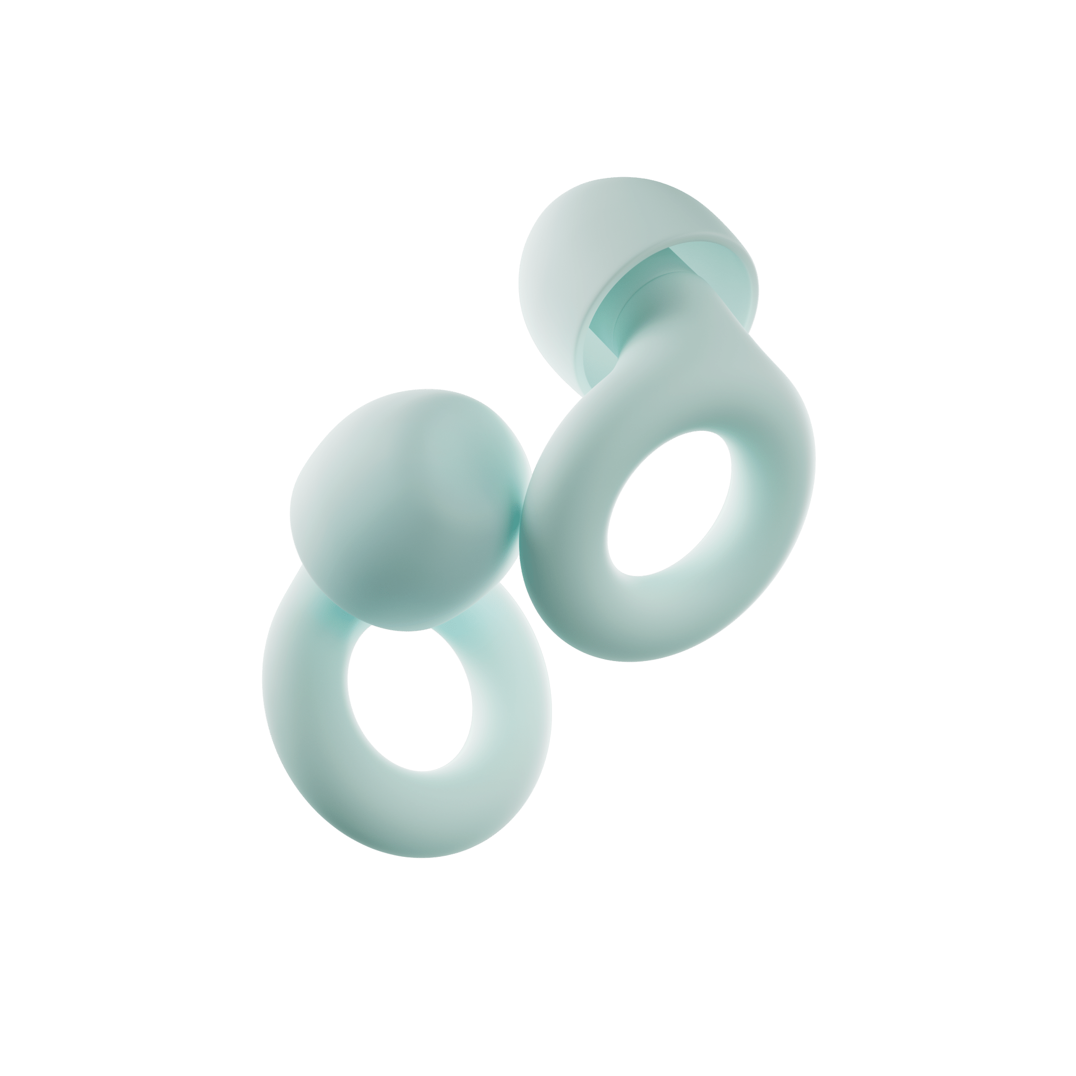 Loop Earplugs Quiet 2