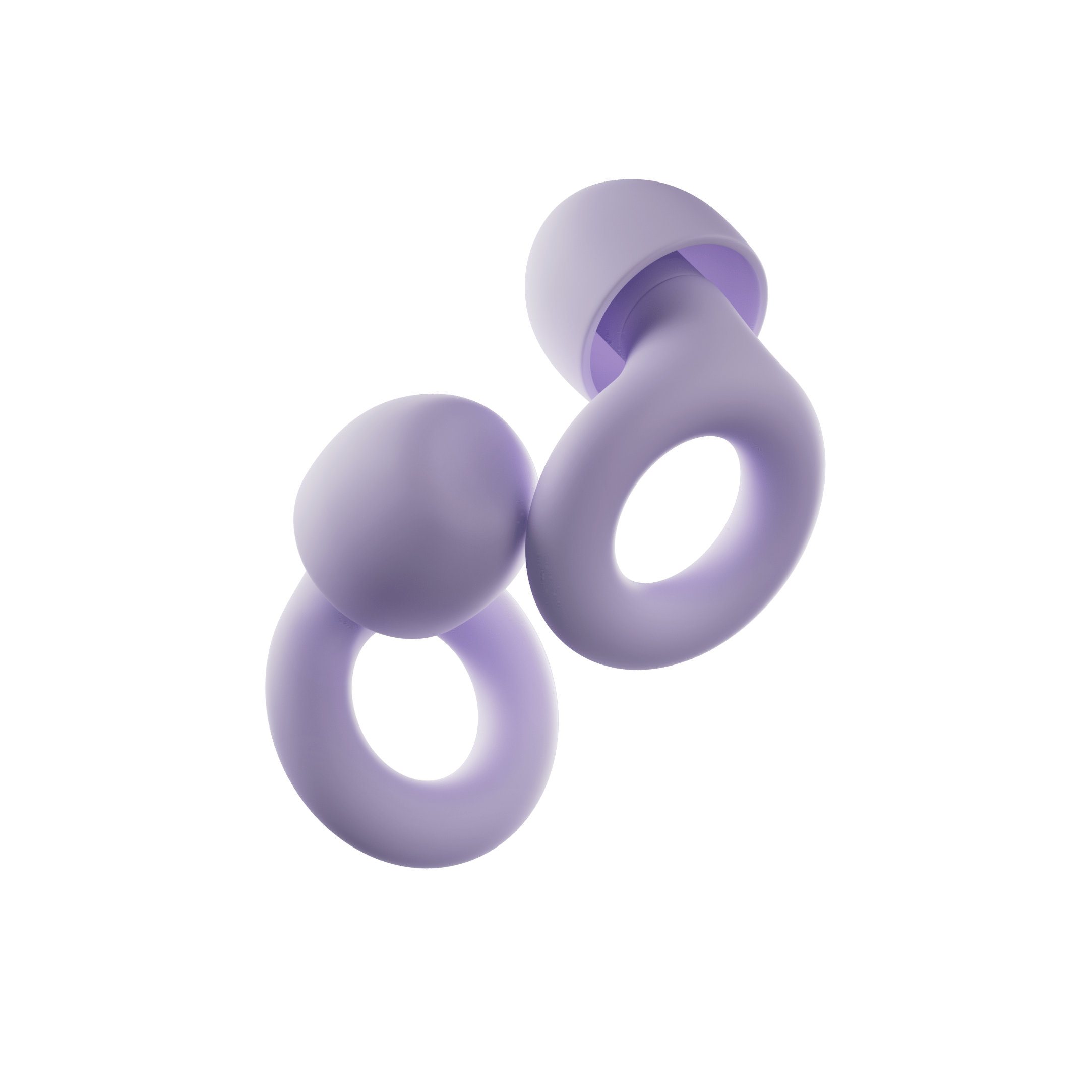 Loop Earplugs Quiet 2