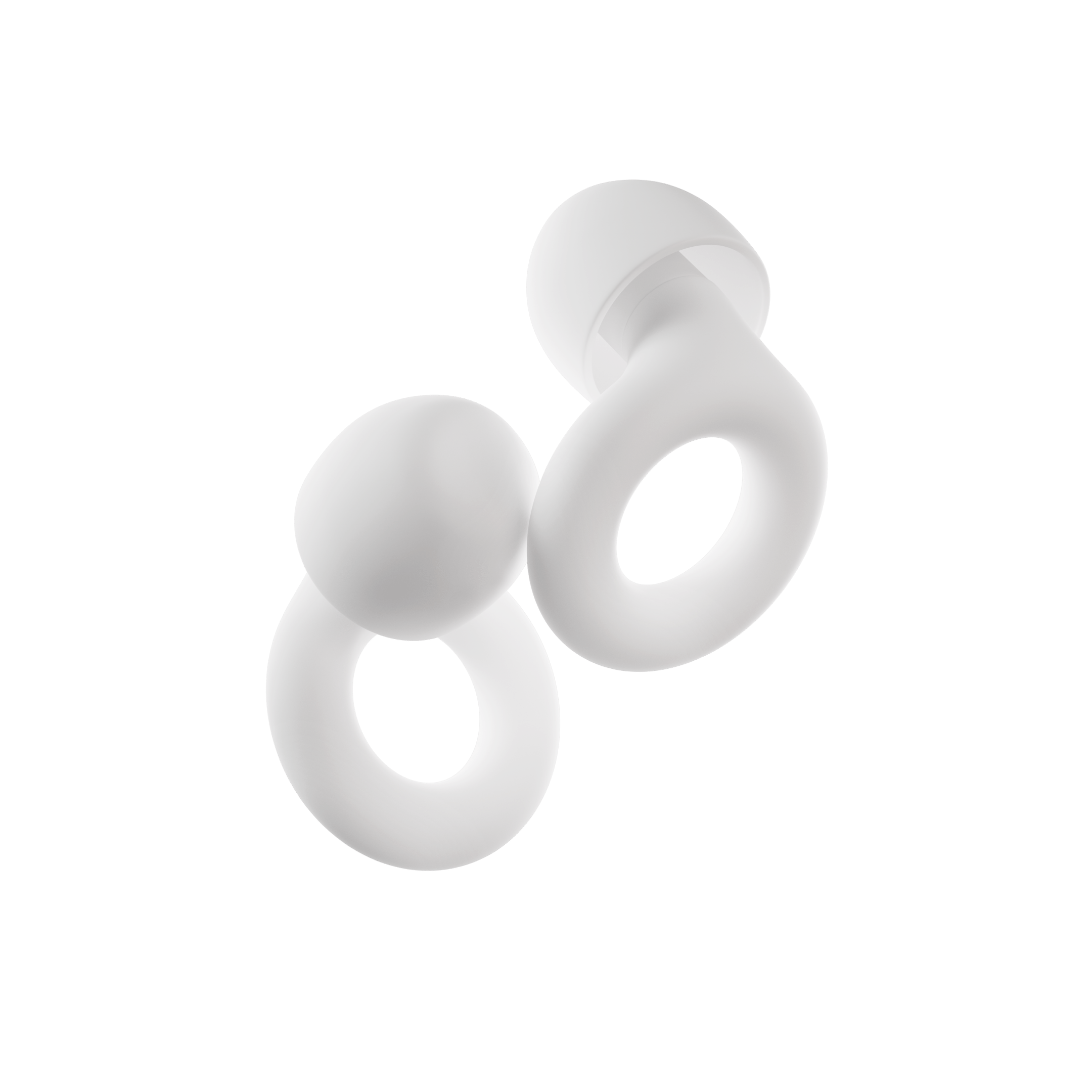 Loop Earplugs Quiet 2