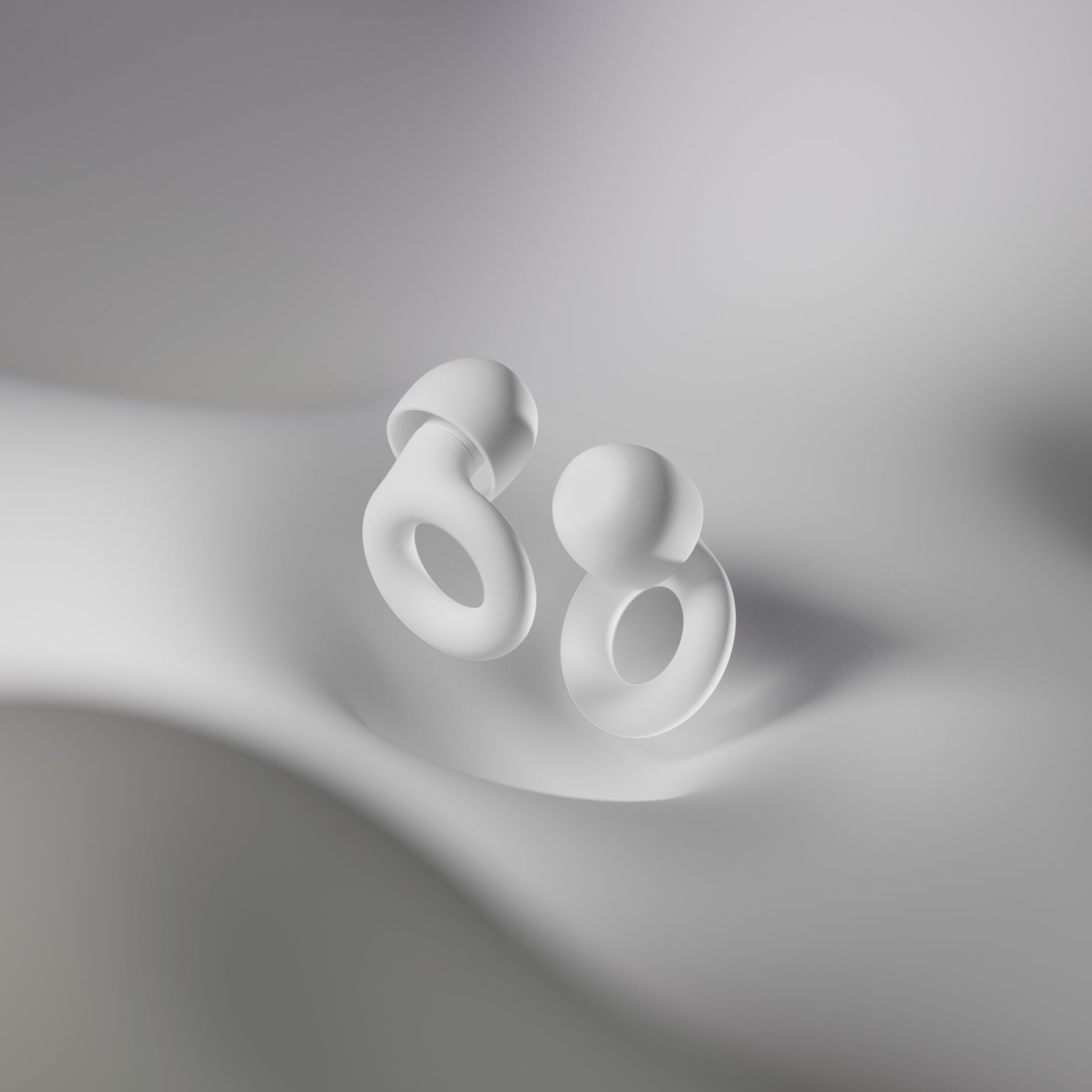 Loop Earplugs Quiet 2