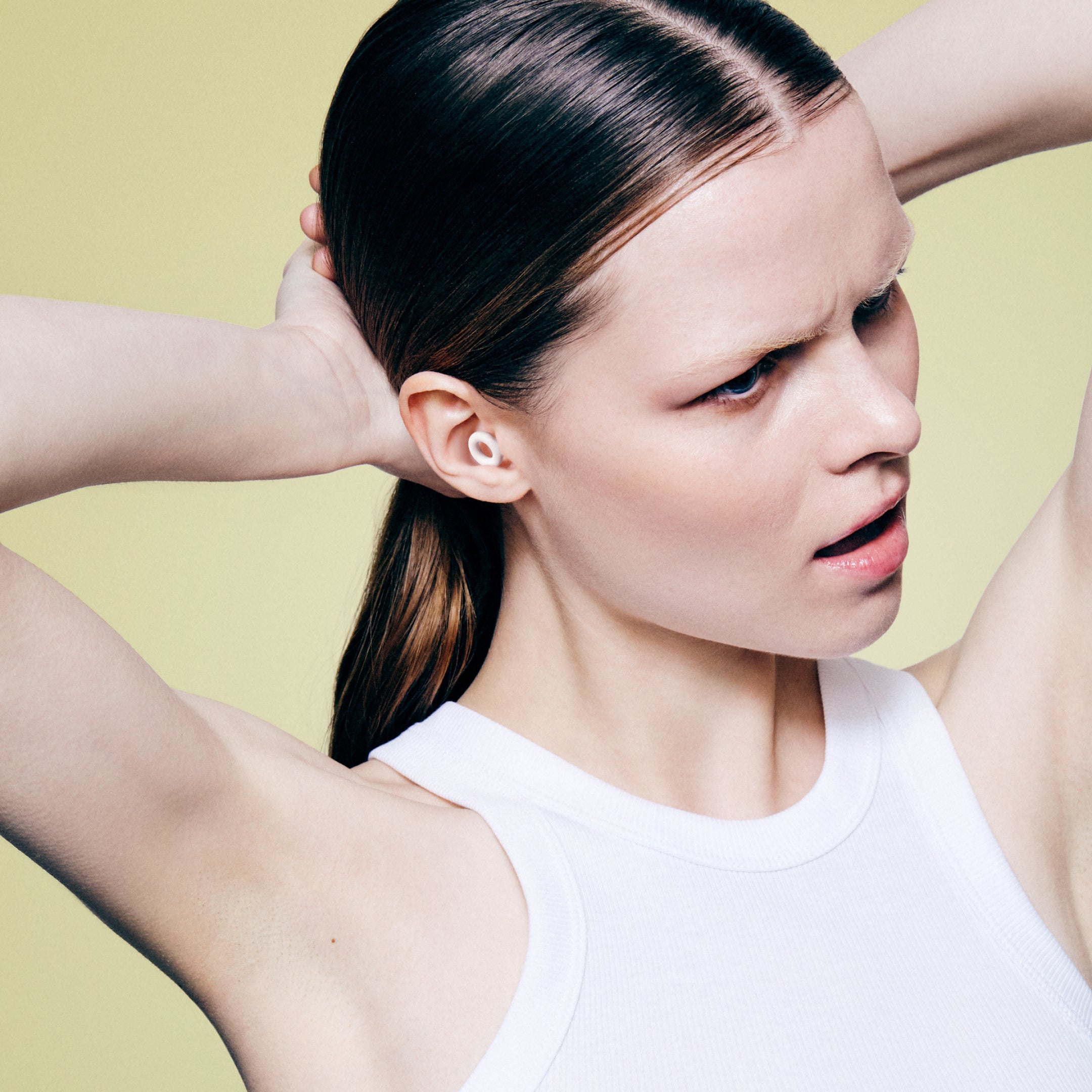 Loop Earplugs Quiet 2