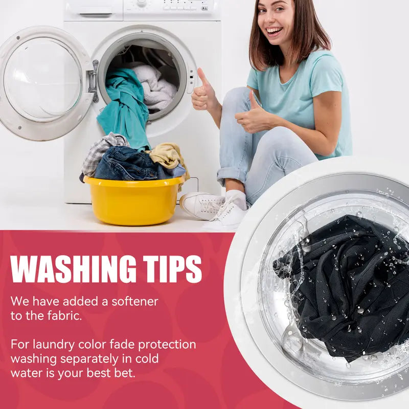 Fleece Leggings, 2 per Pack