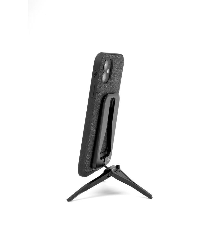 mobile-tripod