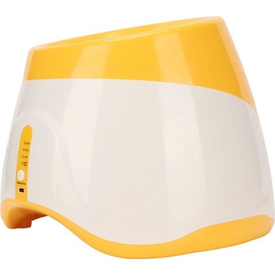 Automatic Dog Ball Launcher