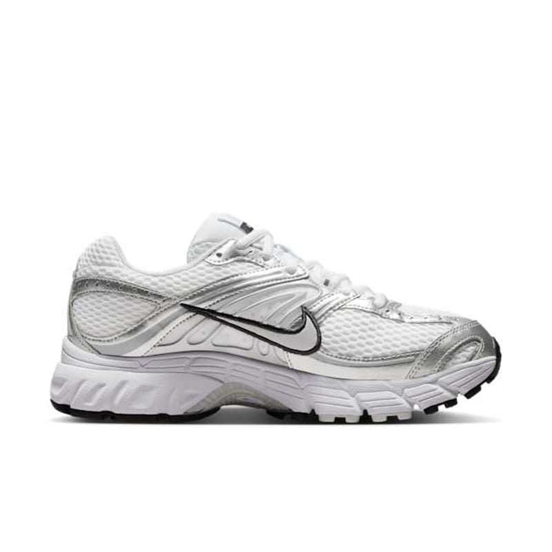 Nike Air Max Moto 2K