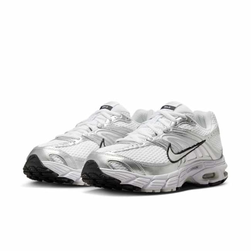 Nike Air Max Moto 2K