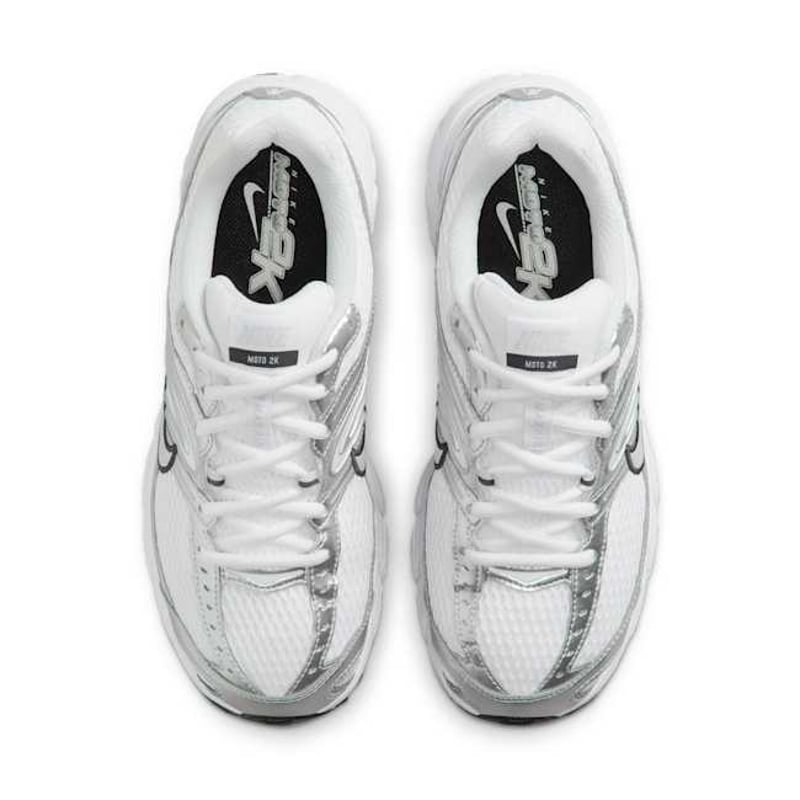 Nike Air Max Moto 2K