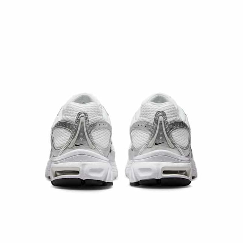 Nike Air Max Moto 2K