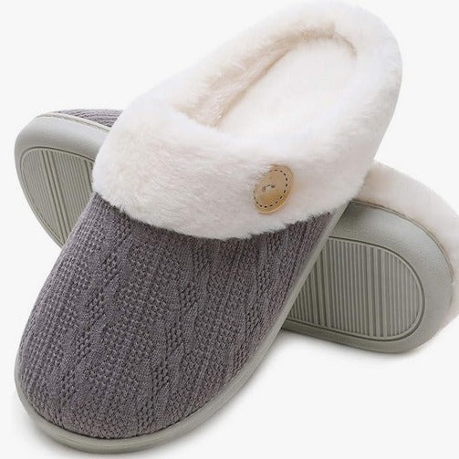Slippers Cozy