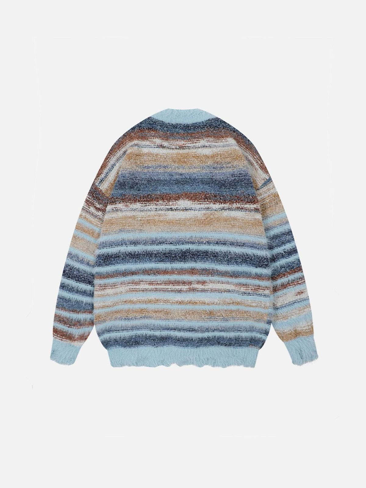 Aelfric Eden Cardigan