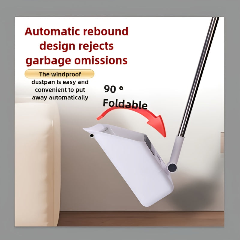 3-in-1 Home Cleaning Kit