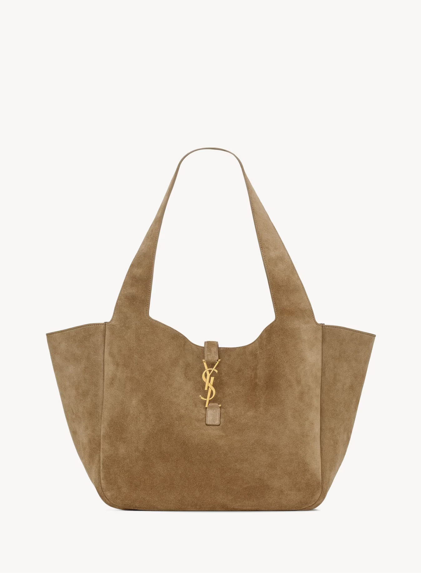 YSL Fall Tasche