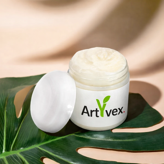 Artivex+ Nerve Relief Lotion