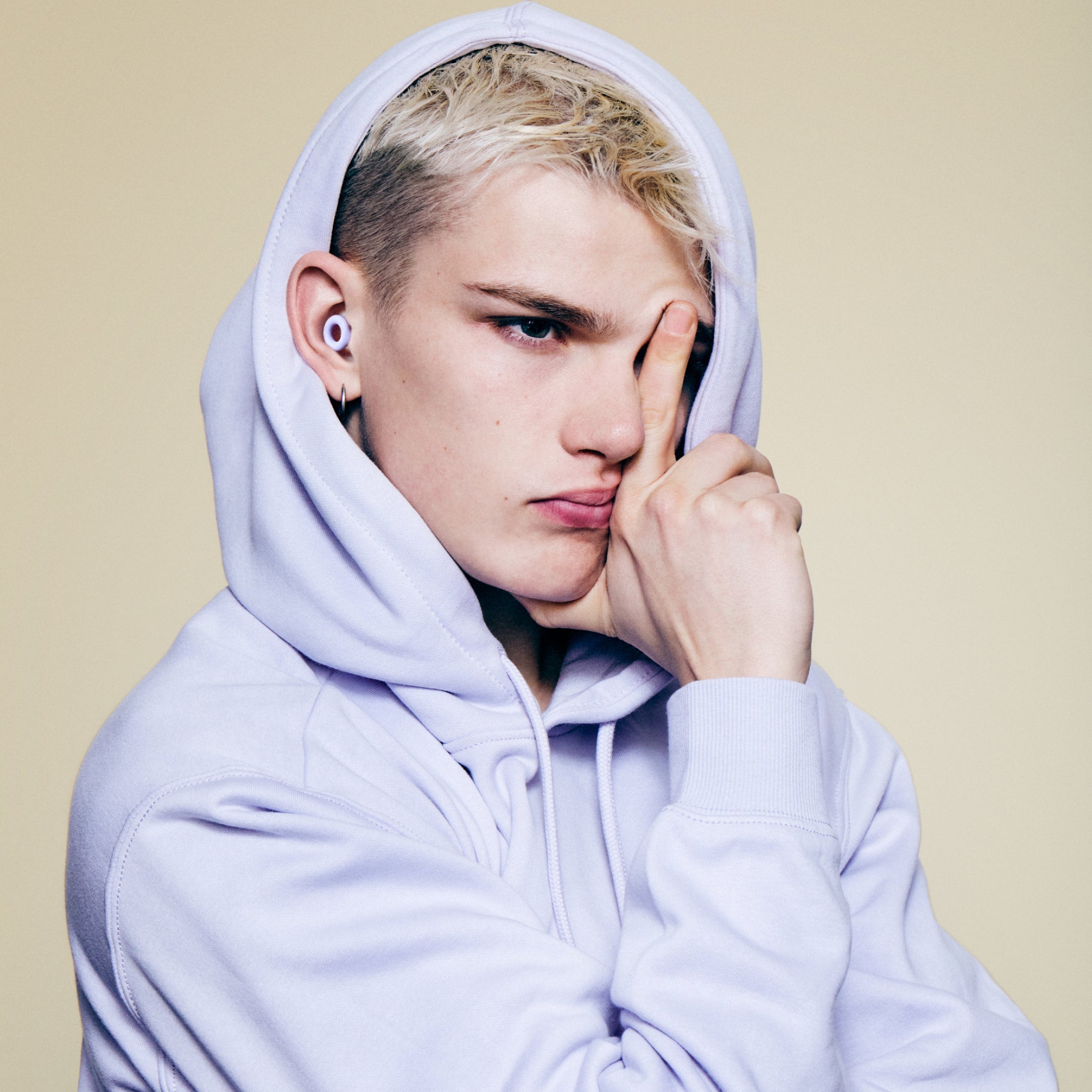 Loop Earplugs Quiet 2