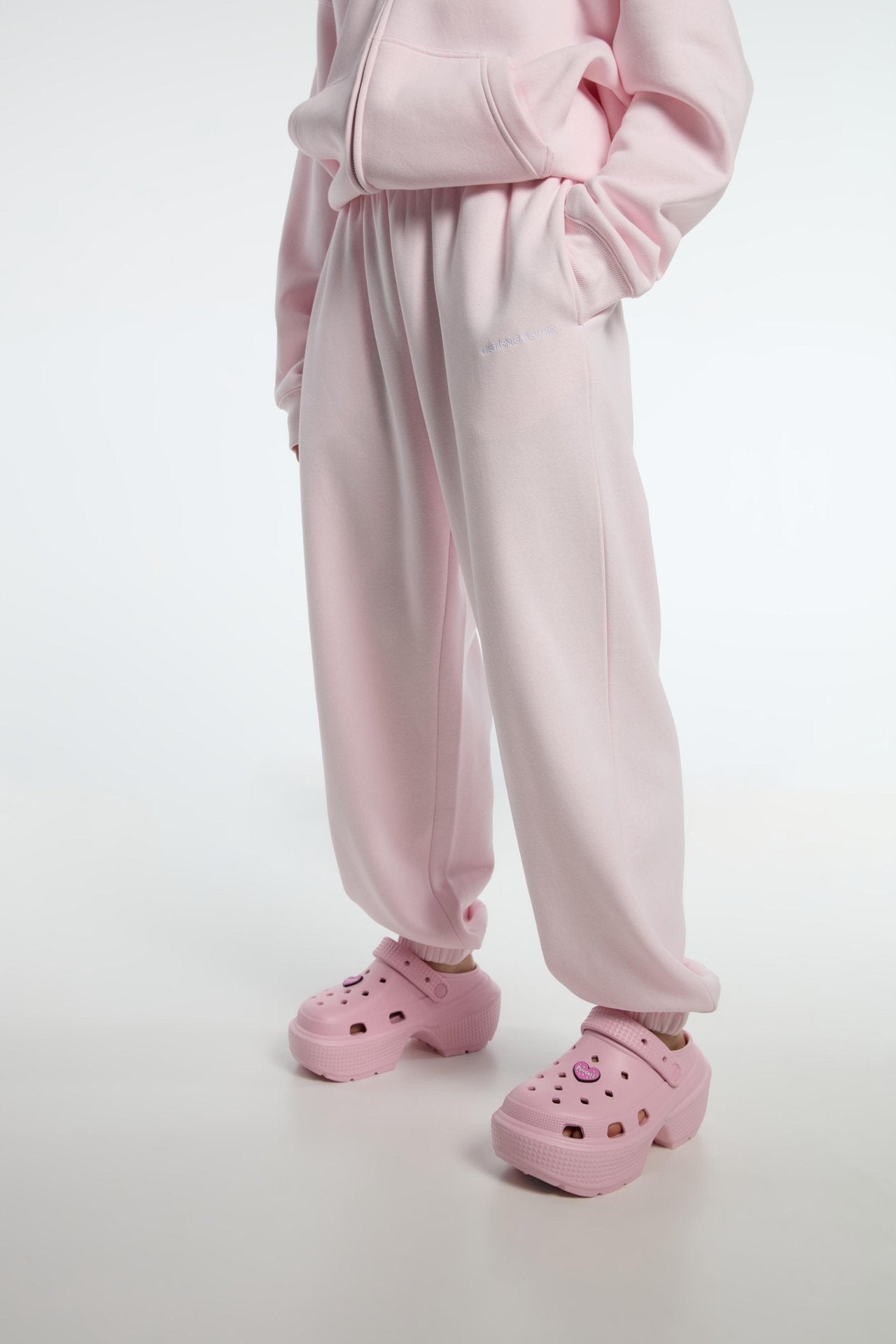 NEWYORKER HOSE