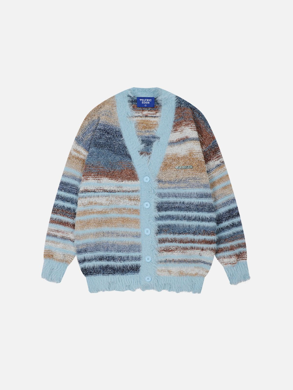 Aelfric Eden Cardigan