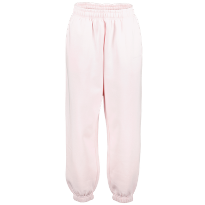 NEWYORKER HOSE