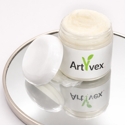Artivex+ Nerve Relief Lotion