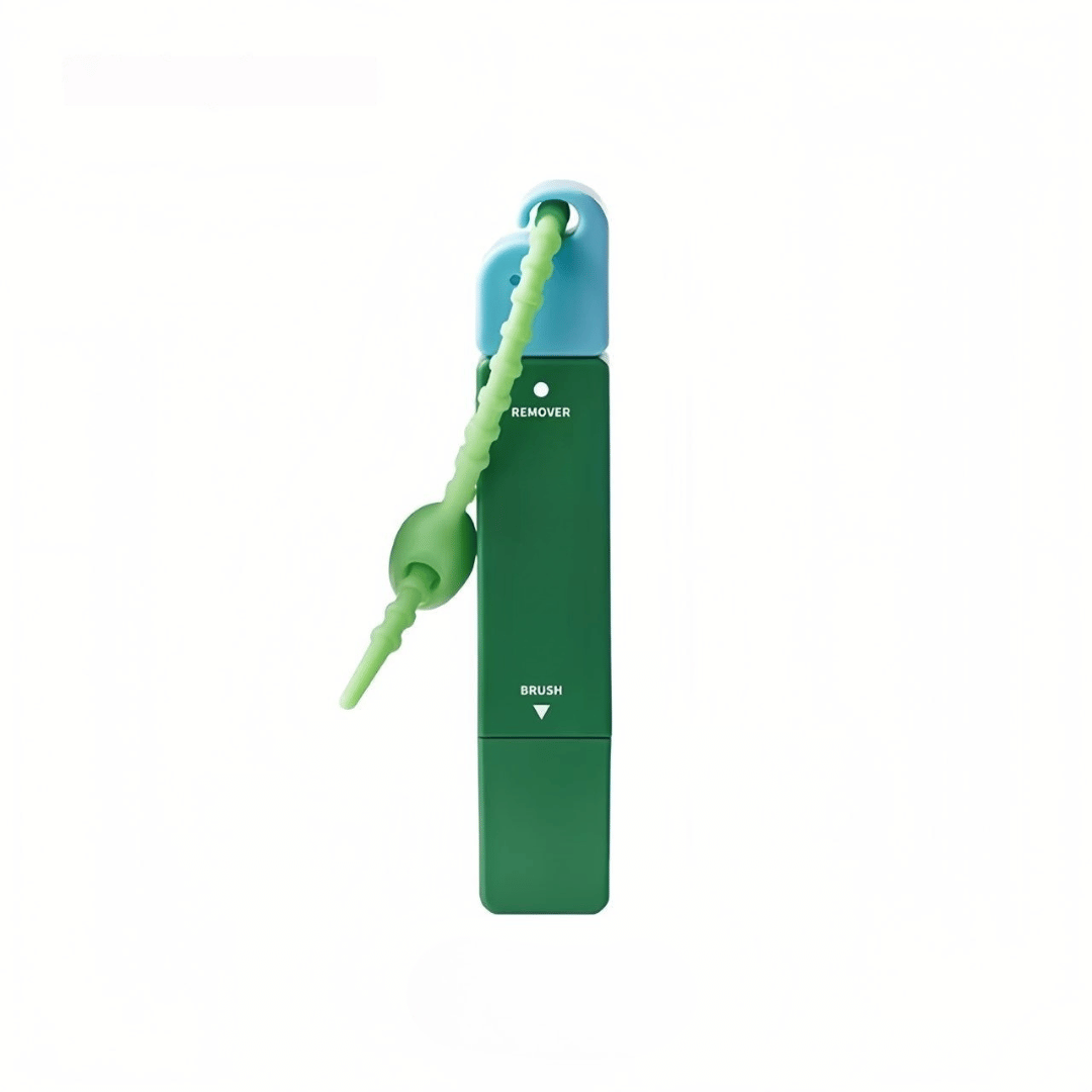StainZap - Portable Stain Remover Pen