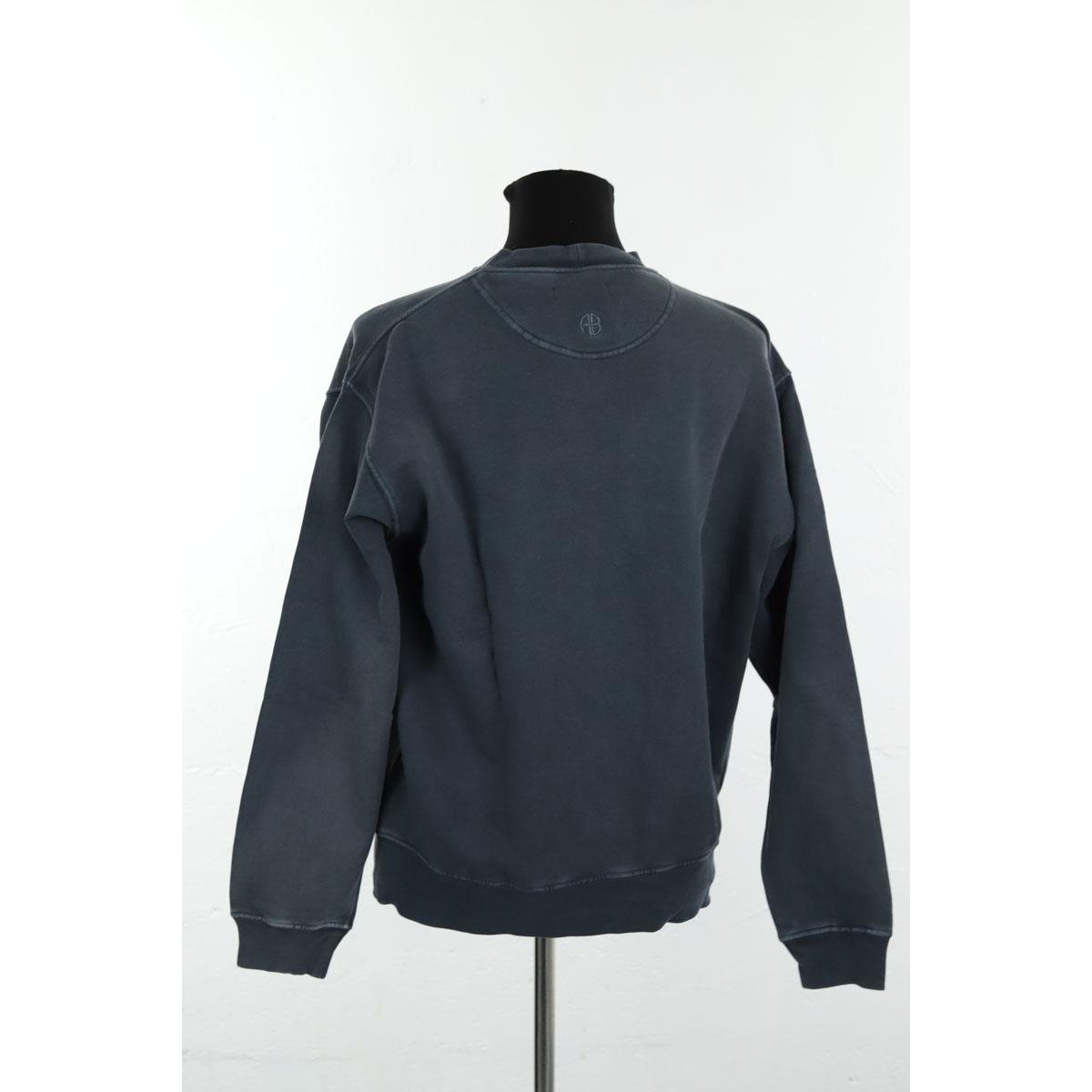 Anine Bing Pullover