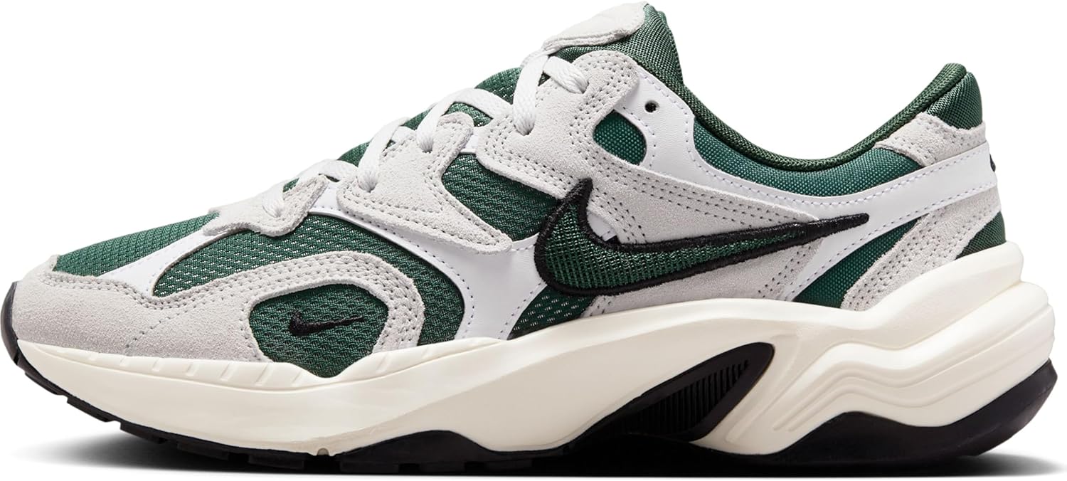 Nike Al8