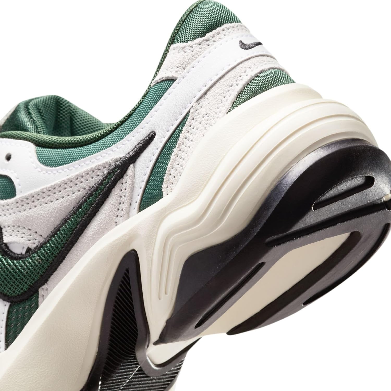 Nike Al8