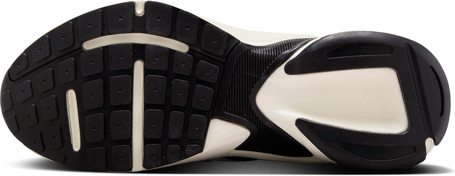 Nike Al8