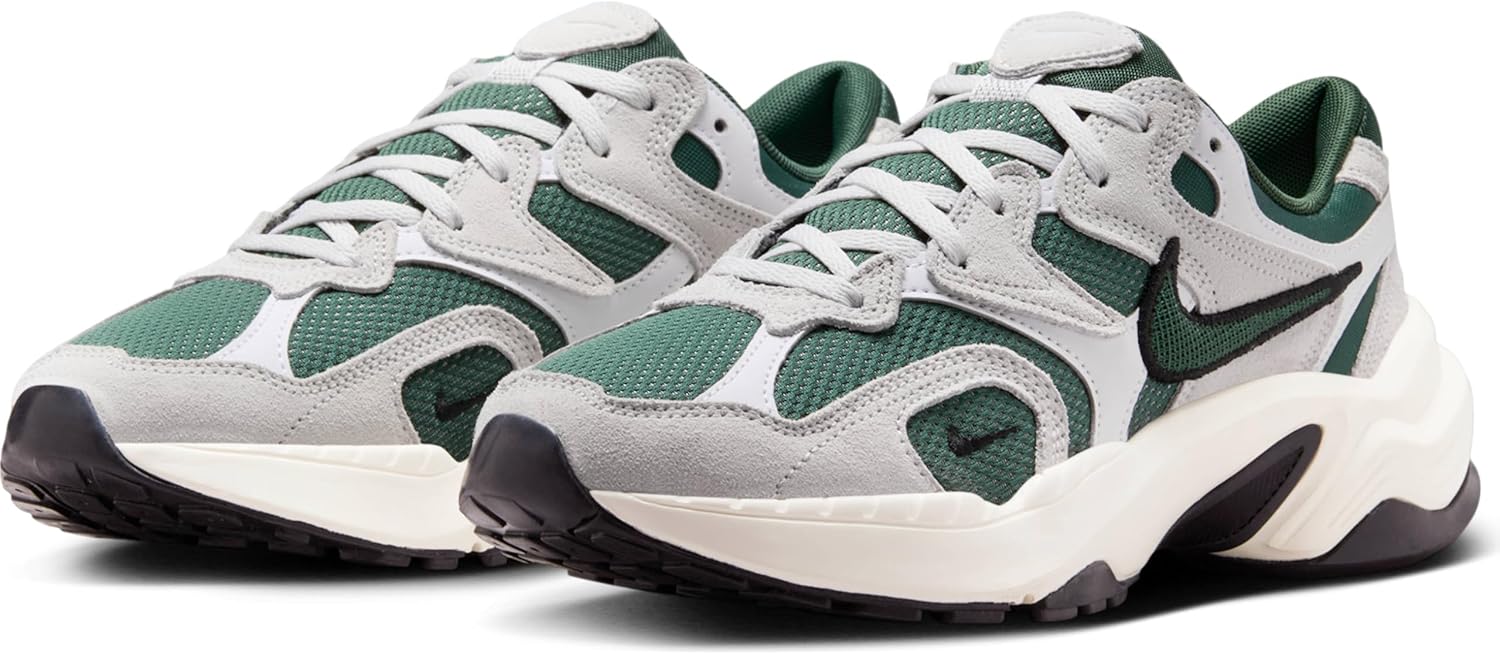 Nike Al8