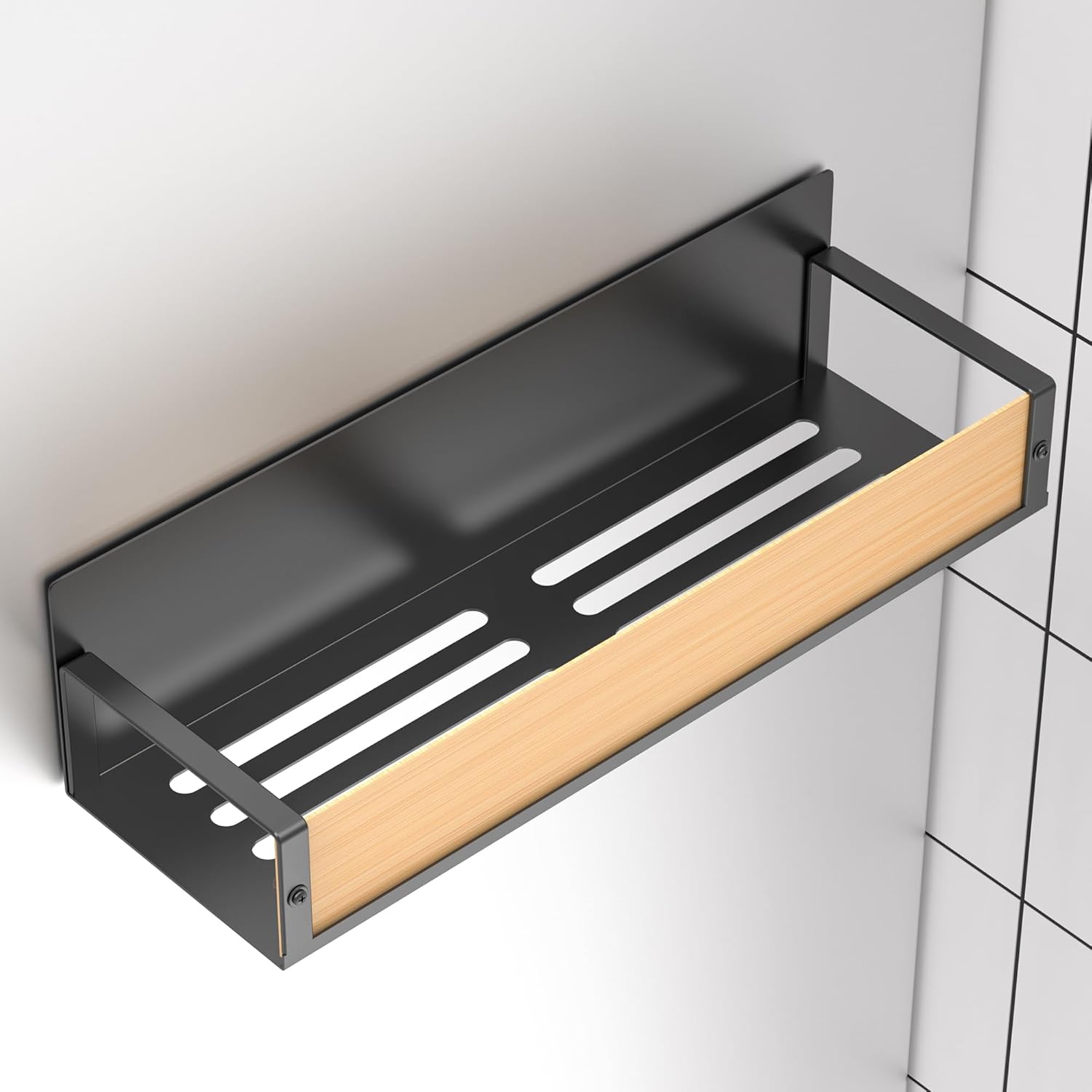 Metal 4 Pack Magnetic for Refrigerator