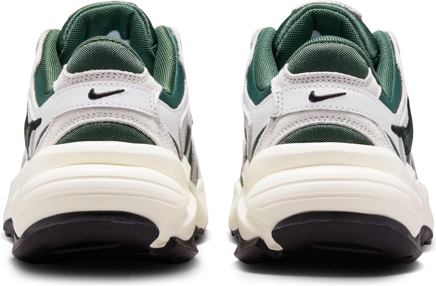Nike Al8