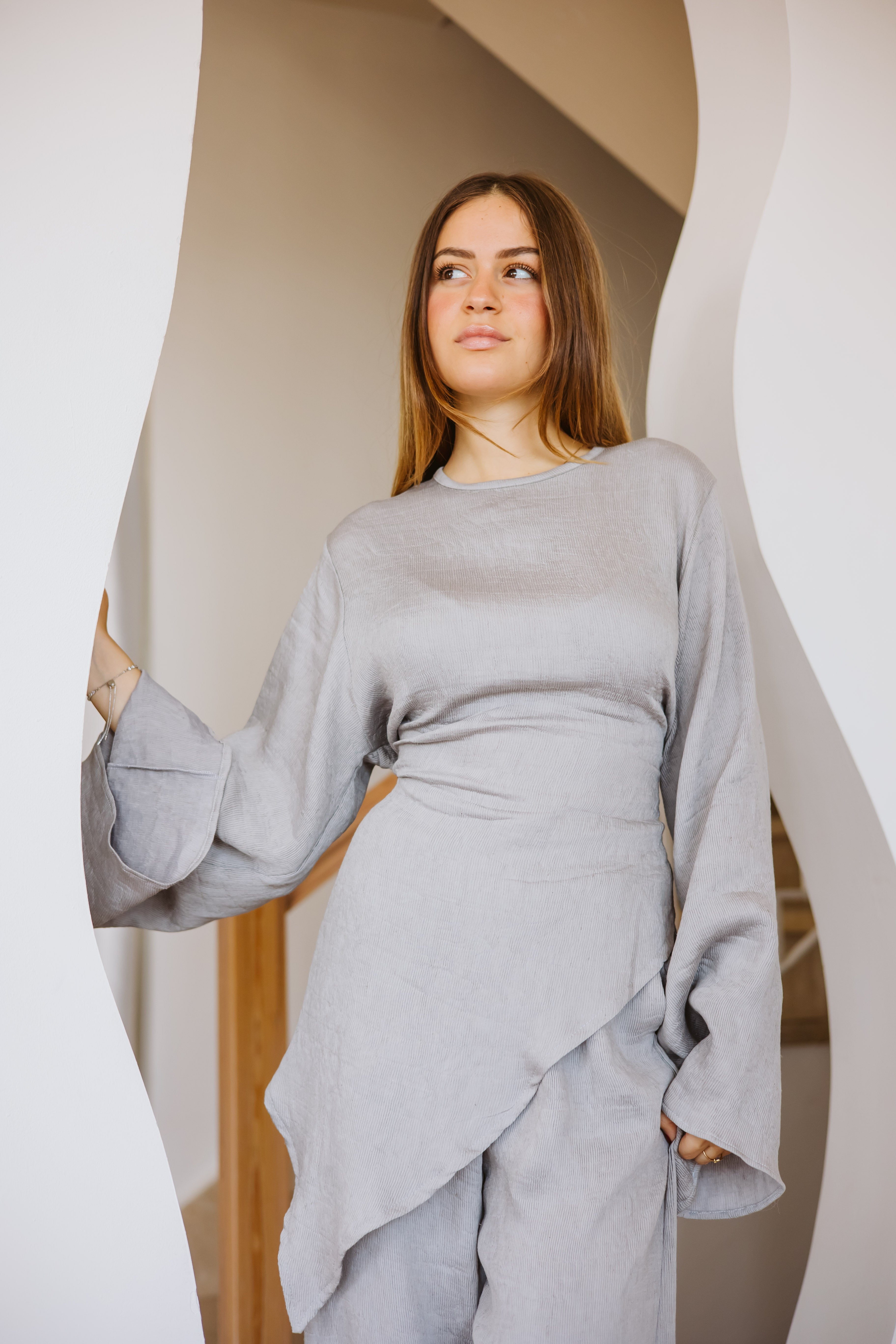 Das Solura-Set